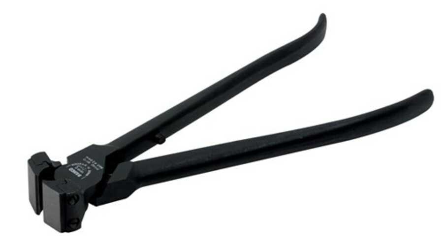 Fencing Plier