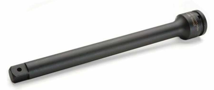 3/4" Drive Impact Extension Bar 13"