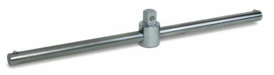 3/4" Drive Sliding T-Handle 19-1/4"