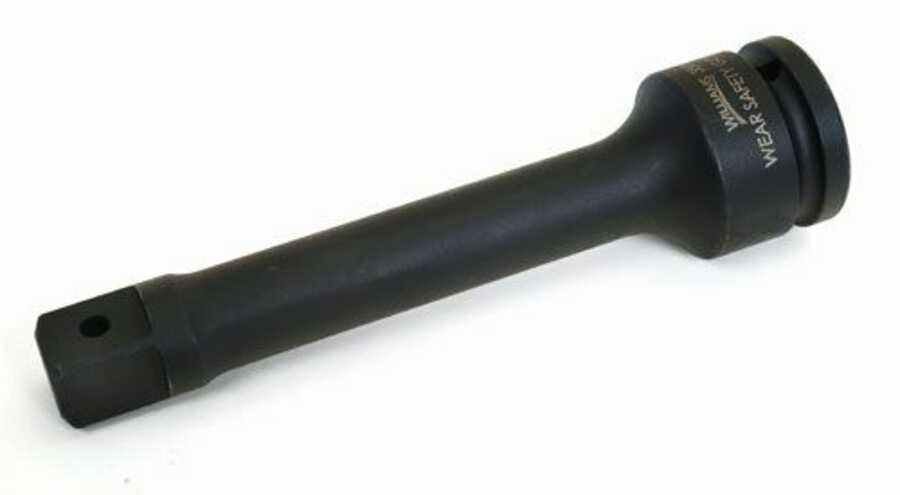 3/4" Drive Impact Extension Bar 7"