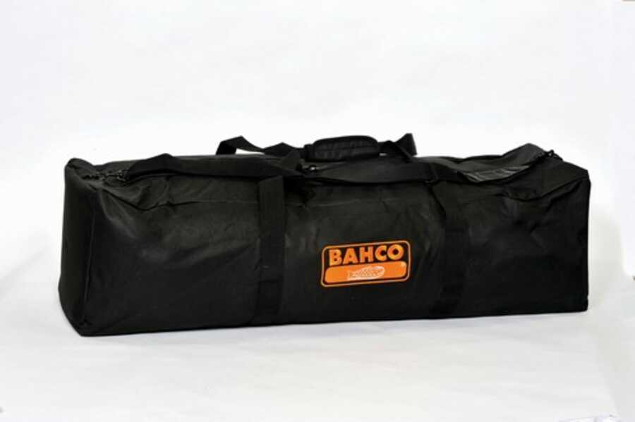 Toolbag, 36" Reinforced Bahco