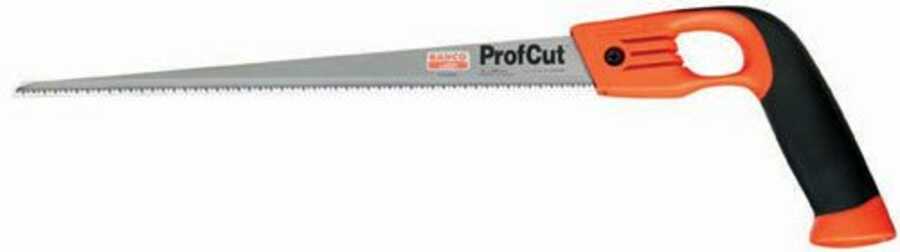 12" ProfCut Compass Handsaw