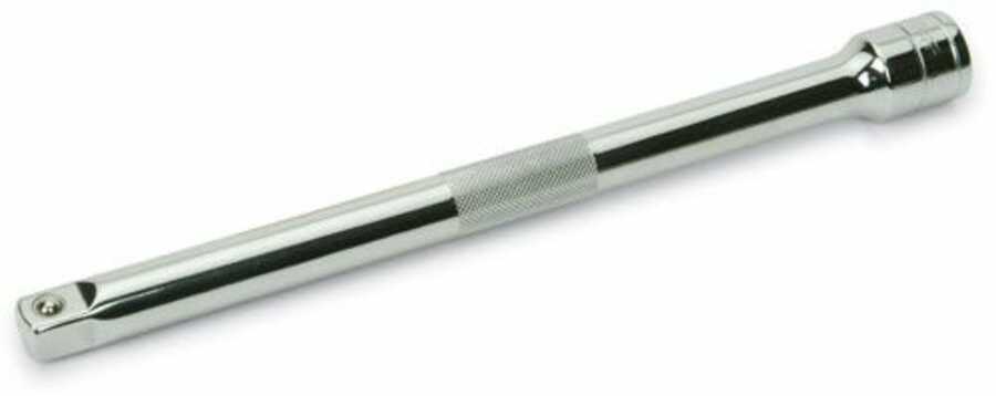 J.H. Williams | 32004 | J.H. Williams 10" Extension 1/2" Drive Chrome Tool