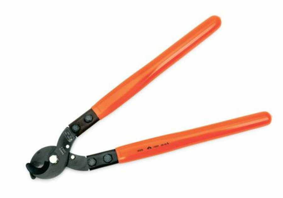 23-5/8" 1000V Cable Cutter