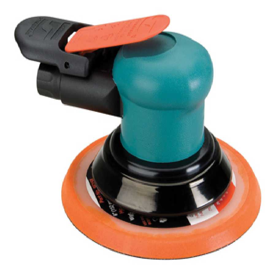 6IN 3/8 R/O SANDER HOOK