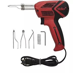 SOLDERING GUN KIT (image for) SOLDERING GUN KIT