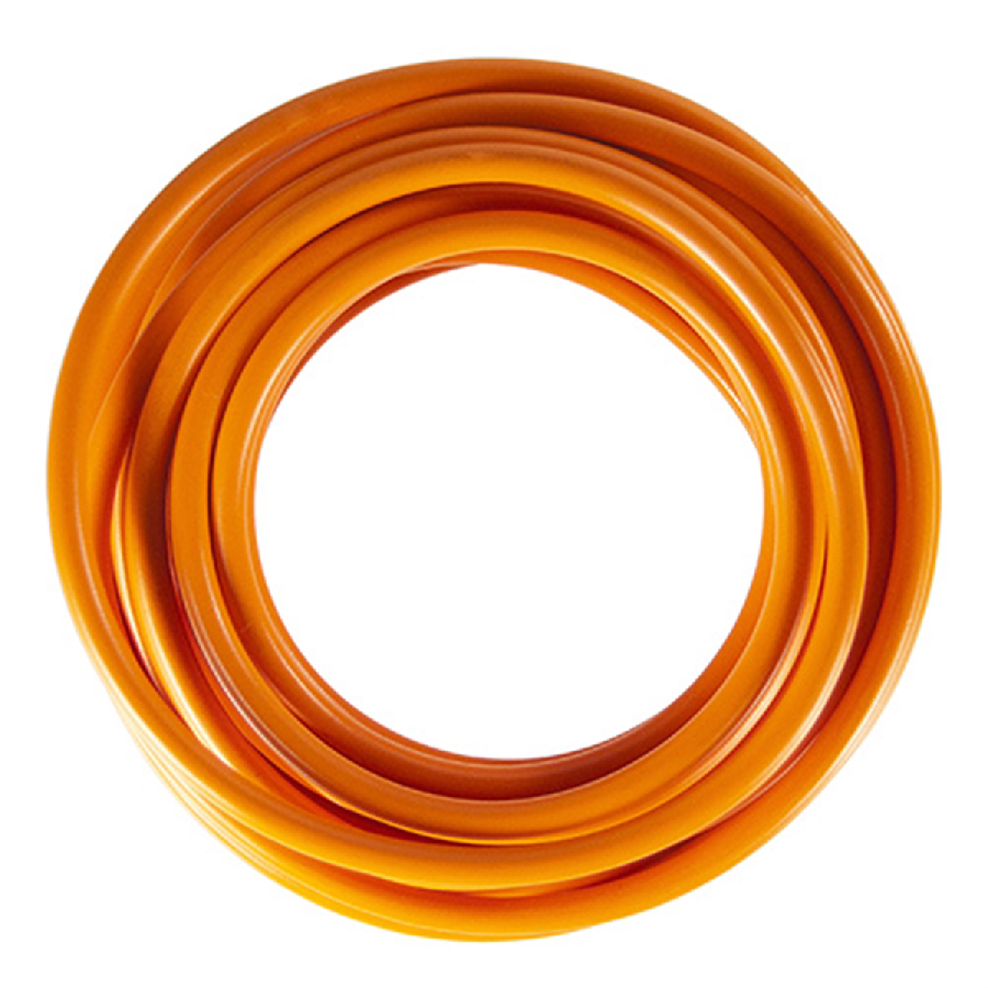 16 AWG Orange Primary Wire