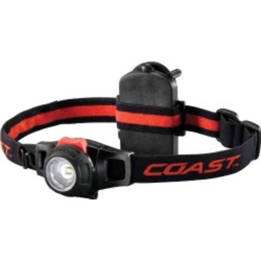 HL7 HEADLAMP 183 LUMENS