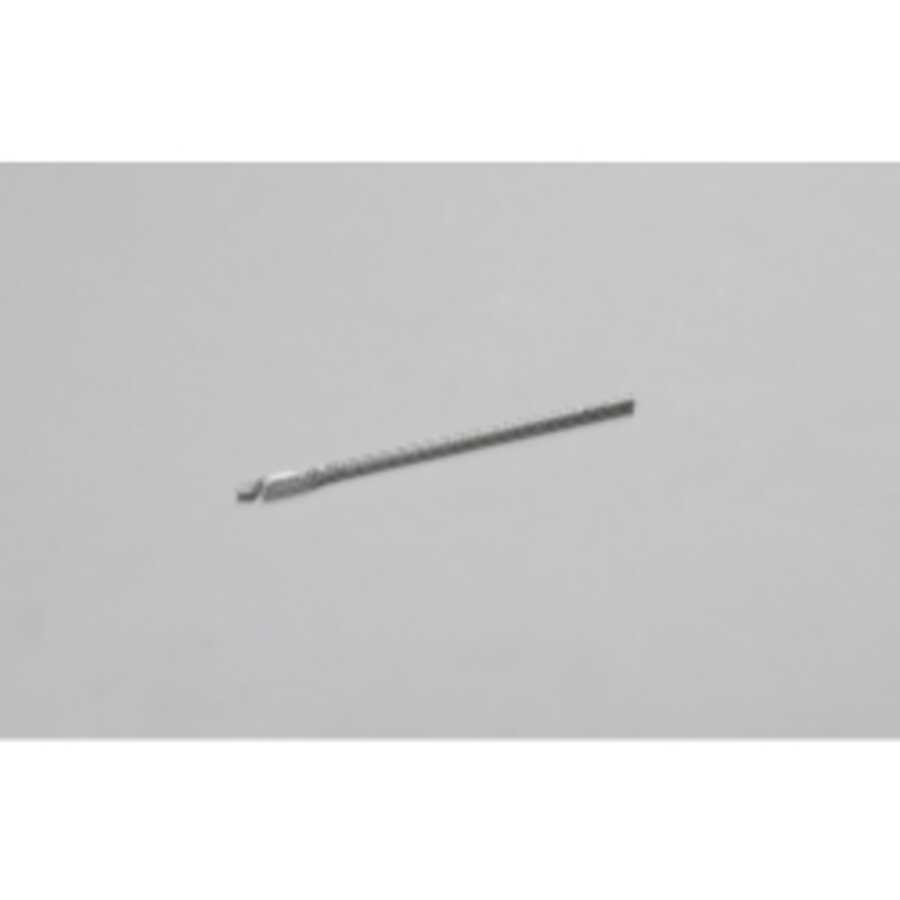 Open Eye Replacement Needle