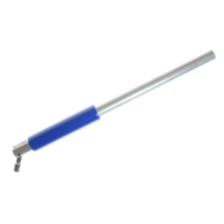 TIRE VALVE INSERTION/REMOVAL TOOL