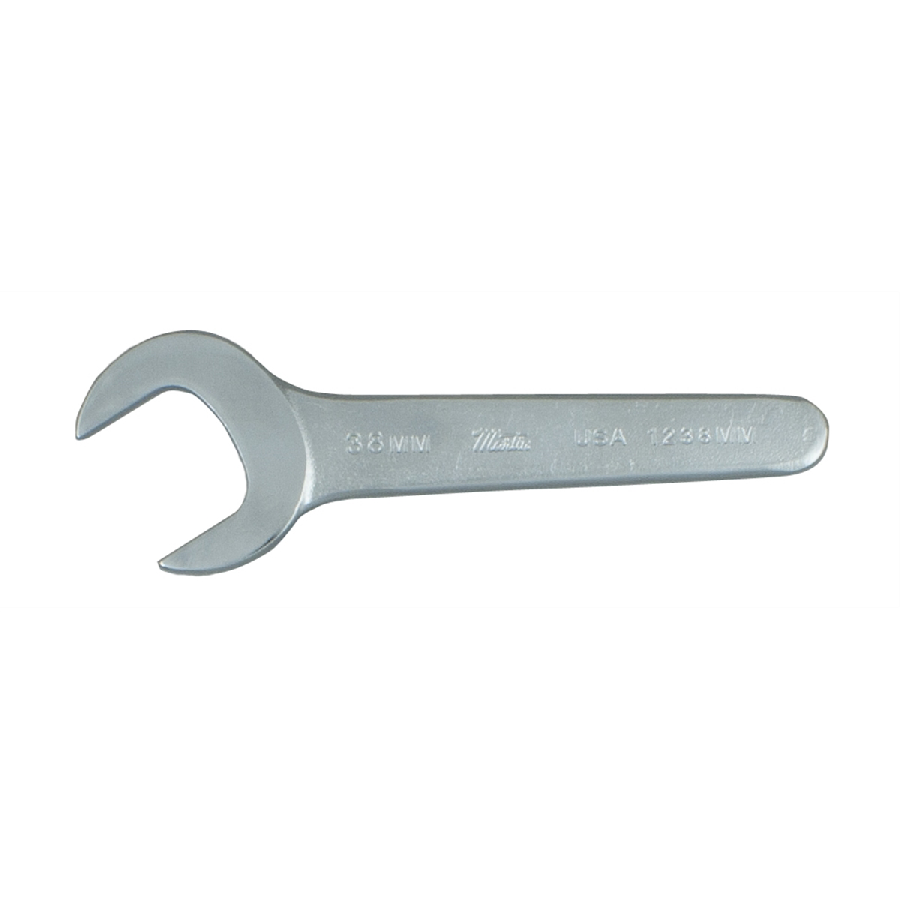 SERVICE WRENCH 38MM