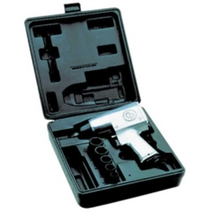 AIR WRENCH KIT