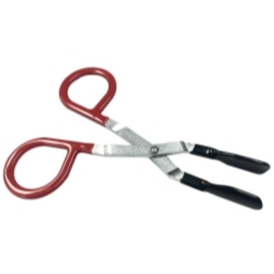 Mini Bulb & Fuse Plier, BUY 10, GET 2 Free