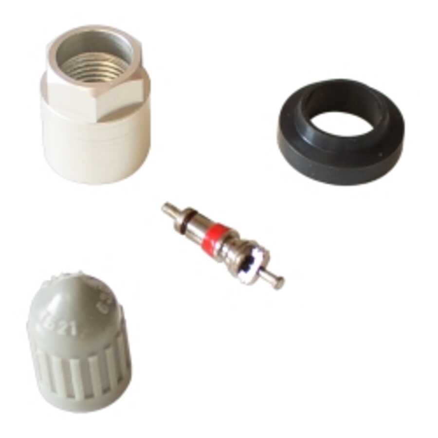 Service Kits for TRW Version 1 Sensor