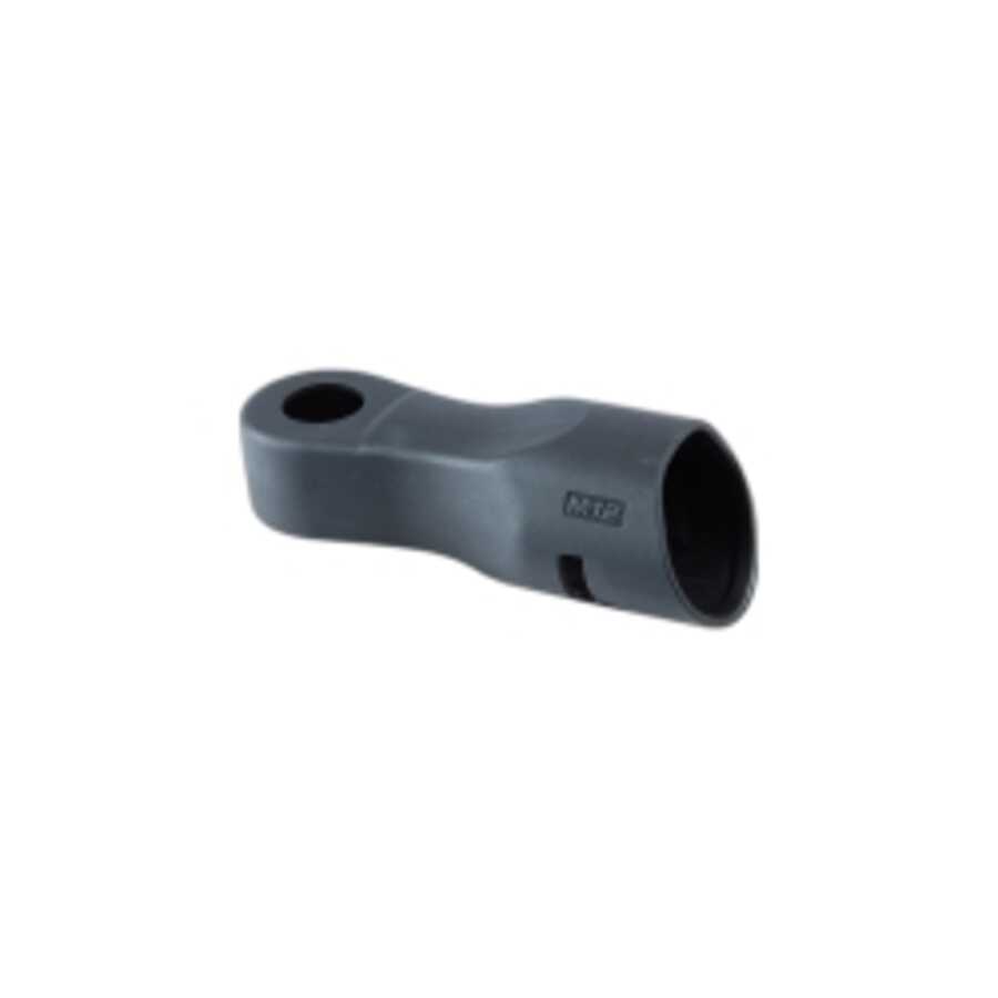 M12 FUEL 1/2" Ratchet Protective Boot