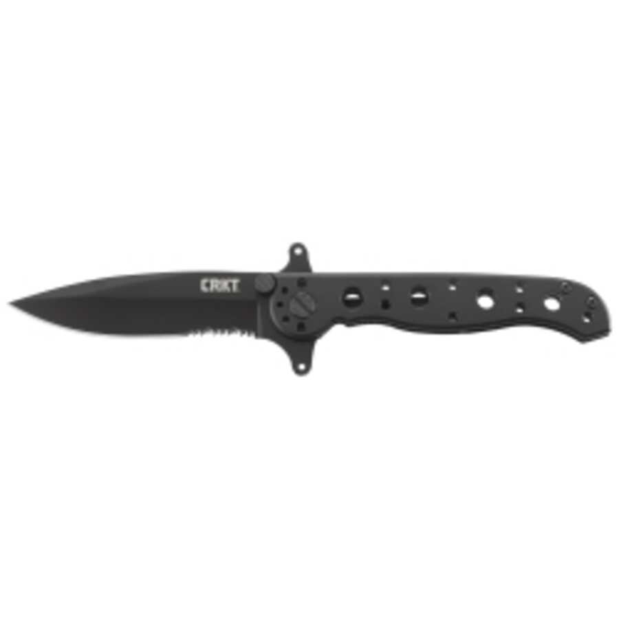 Carson M21 Special Forces Knife