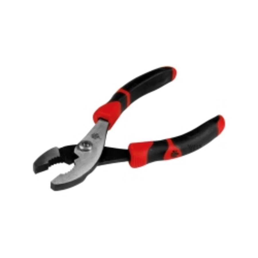 6" SLIP JOINT PLIER