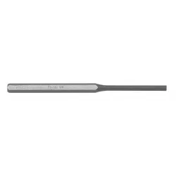 PNCH PIN 3/16TX3/8HX5-1/4L BLK PNCH PIN 3/16TX3/8HX5-1/4L BLK