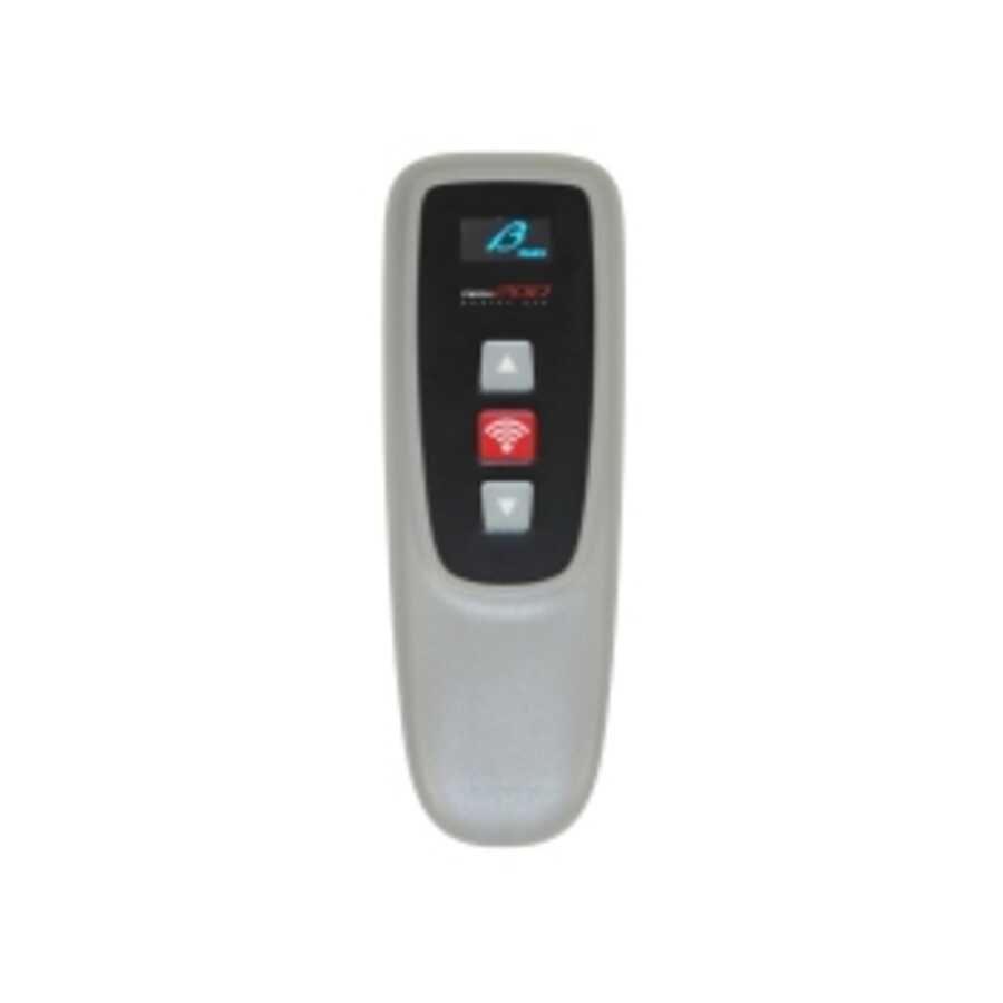 Tech200 TPMS Tool