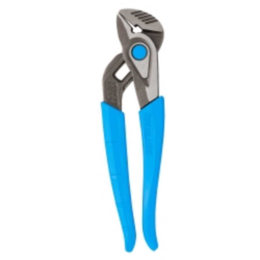 8IN SPEEDGRIP Tongue & Groove Plier