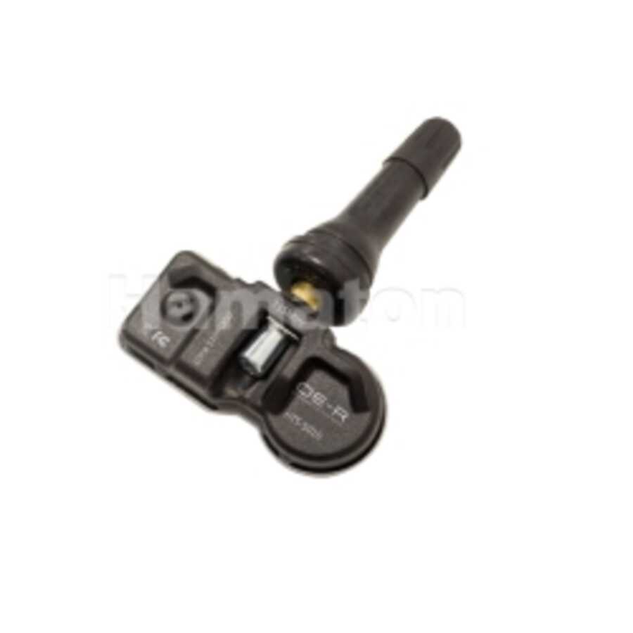 Hamaton OE-R Nissan Rogue Replacement Sensor