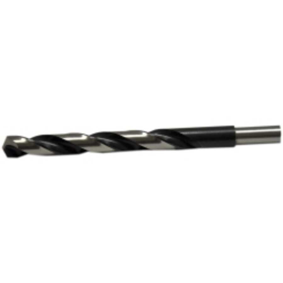 DRILL BIT 1/2" 3/8 SHANK