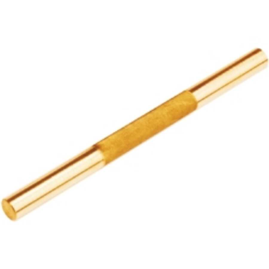 Brass Mounting Punch 20x300mm