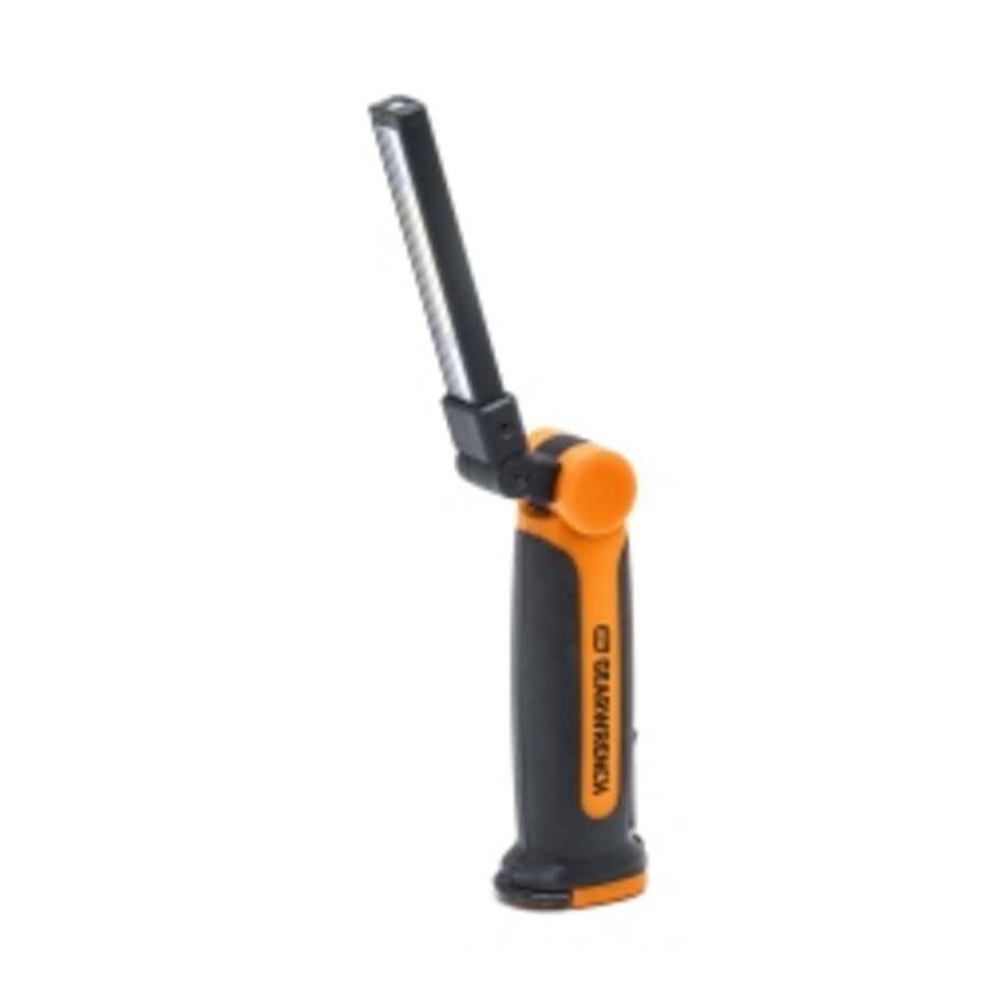 150 Lumen Ultra-Thin Flex Work Light, 8"