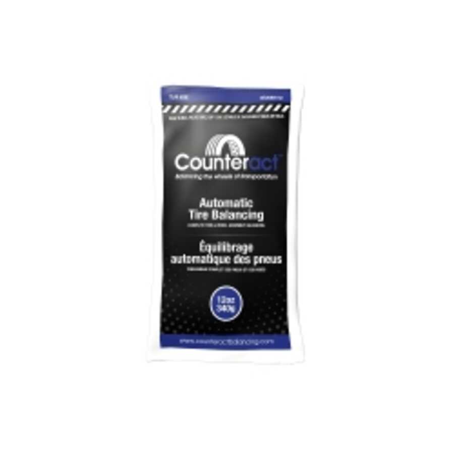 Case of 36 - 12 oz. Counteract Balancing Bead