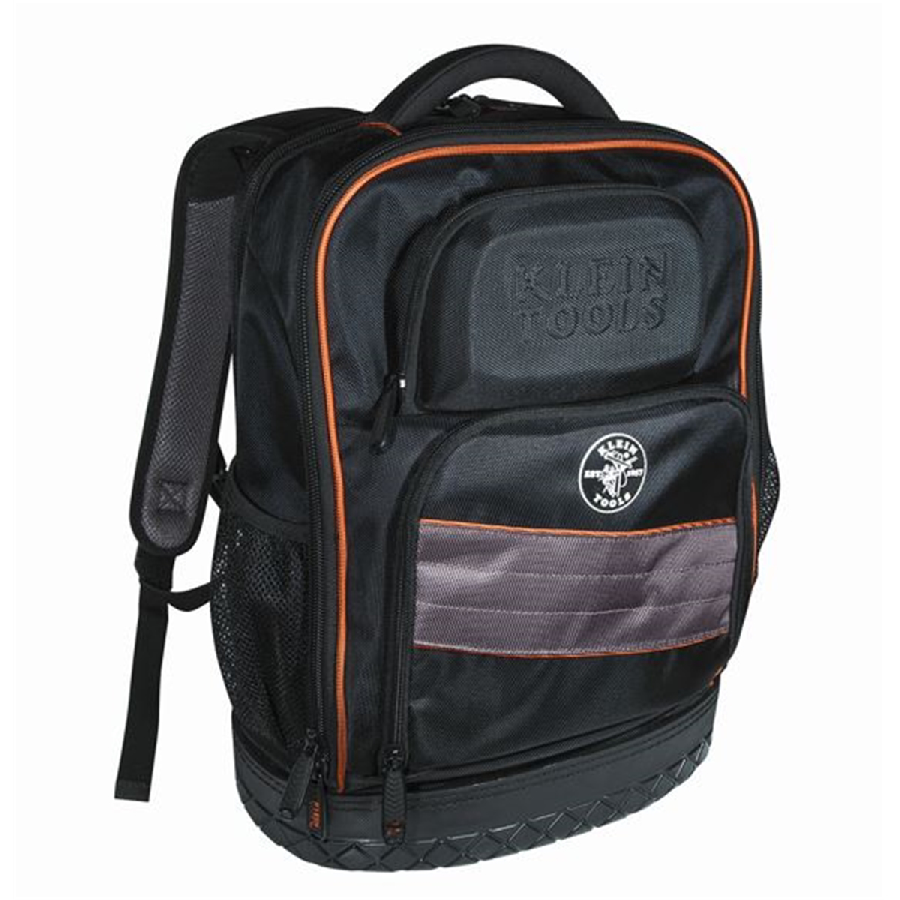 Tradesman Pro Tech Backpack 2.0