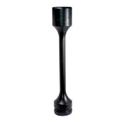 1"30MM 400FTLBTORQUE STICK 1"30MM 400FTLBTORQUE STICK