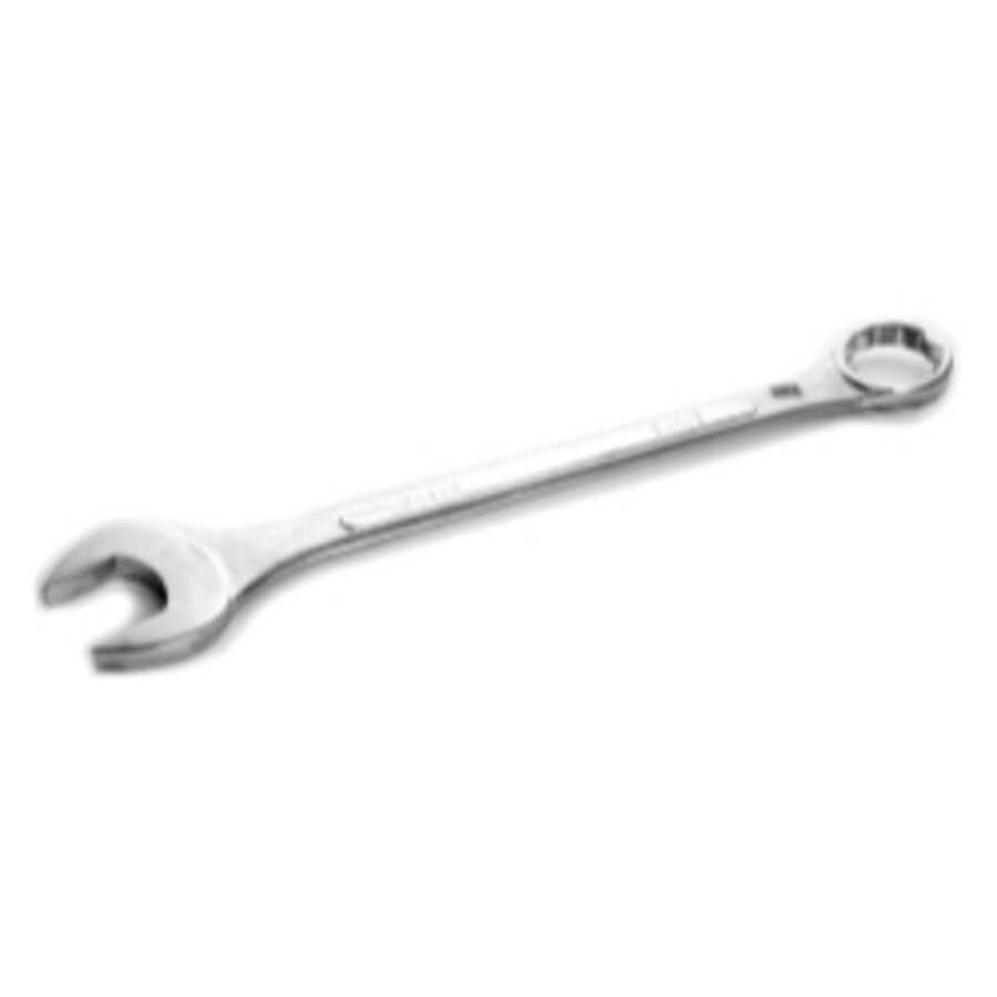 2-1/2" SAE Comb Wrench (Bulk)