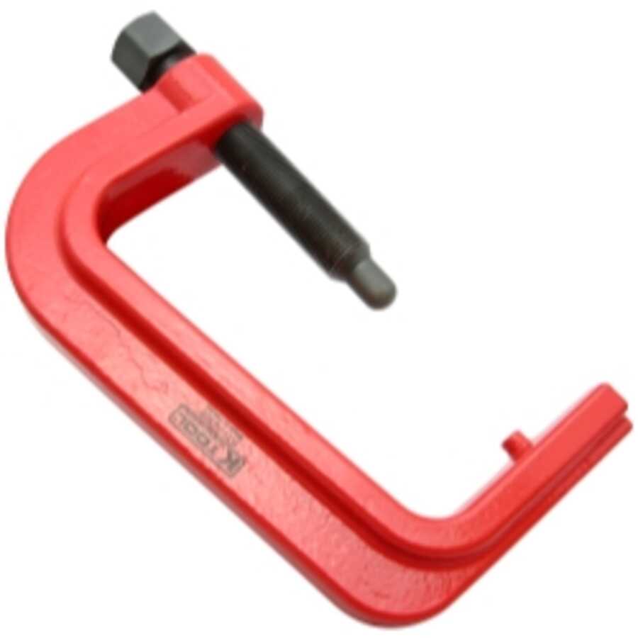 GM Torsion Bar Unloader