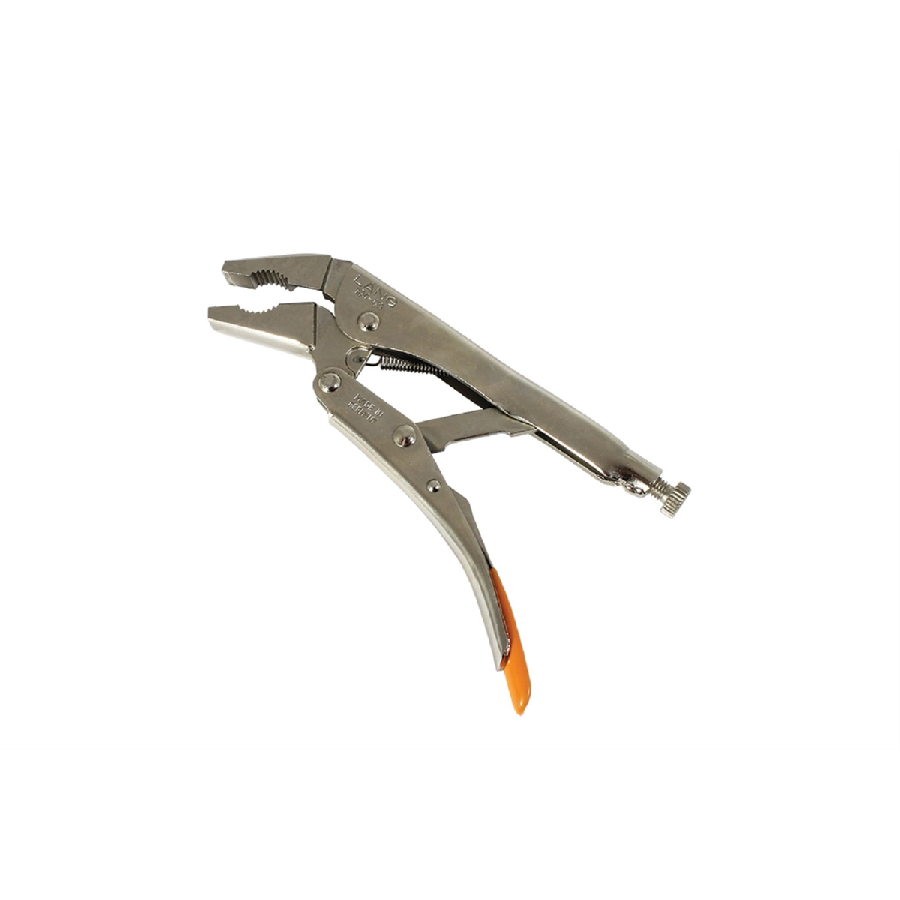 8IN Combination Locking Pliers