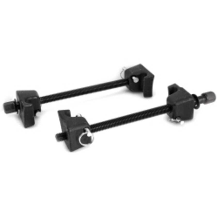 PRO STRUT SPRING COMPRESSOR