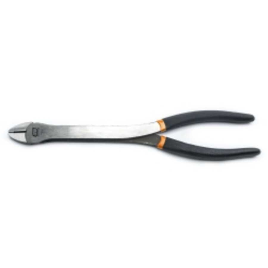 11-1/8" Long Reach Diagonal Pliers