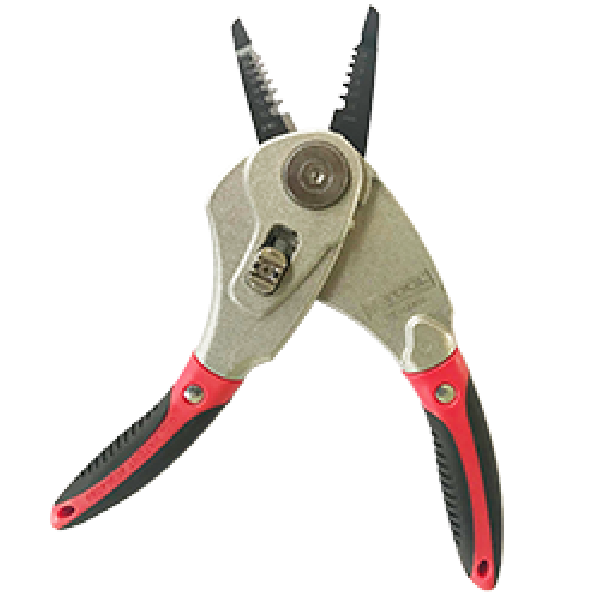 2-in-1 Multi-Tool