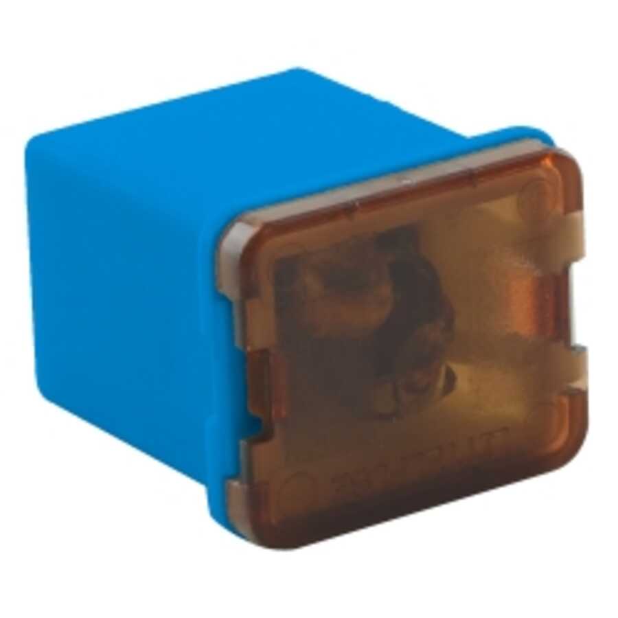 Low Profile Jcase Fuse 20A Qty