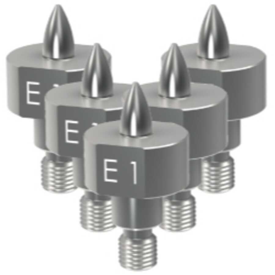 5PK Extractor Die