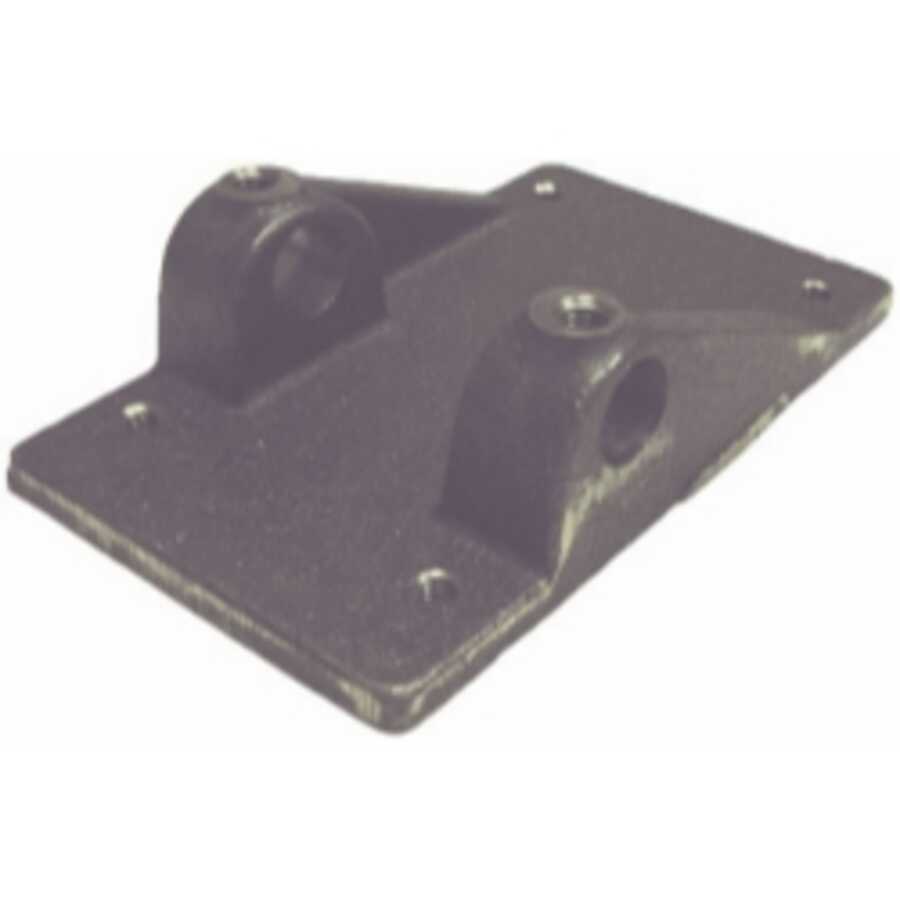 Cast Iron Motor Bracket For MO2165 Motor