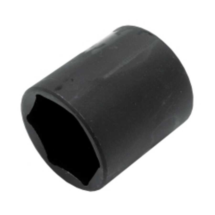 DODGE SPINDLE NUT SOCKET