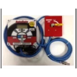 Autoflate cage unit Autoflate cage unit