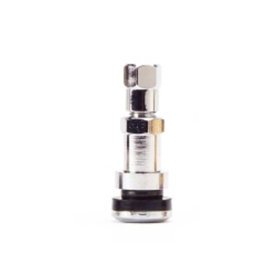 Chrome Plated Brass Bolt-In 1.50 in.