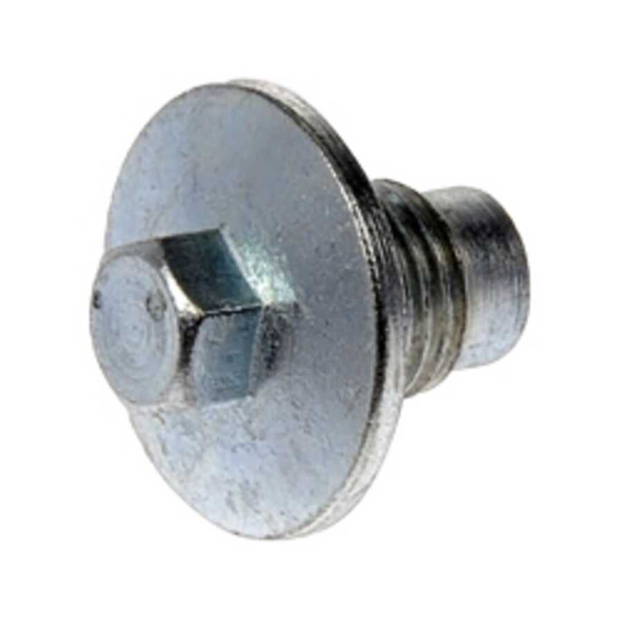 Drain Plug M14 x 1.50