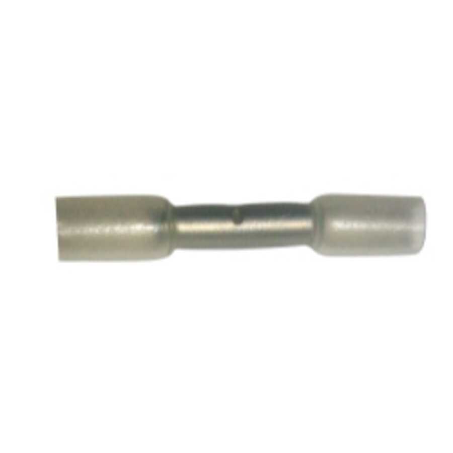 Butt Connector 26-22