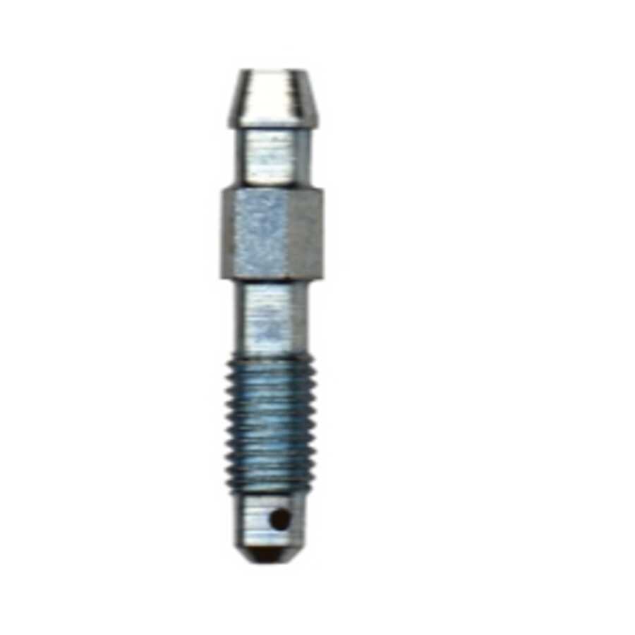 Bleeder Screw M7 x 1.00 x 38.55