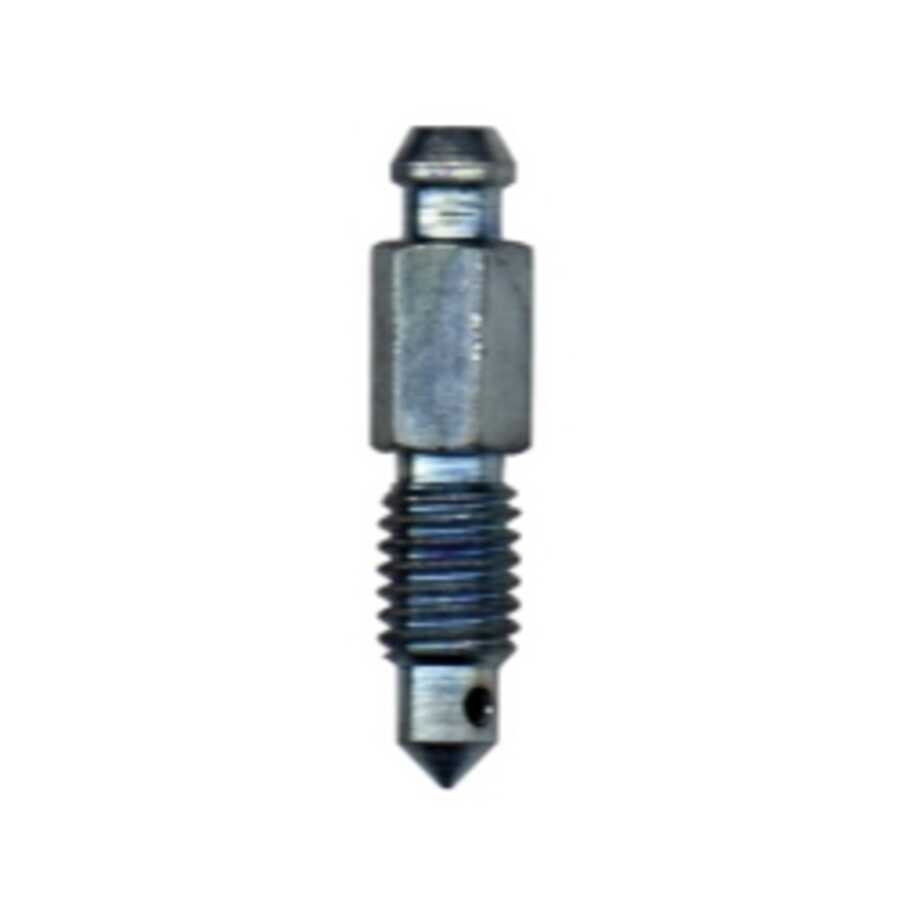 bleeder-screw-m8-x-1-25-35-3mm