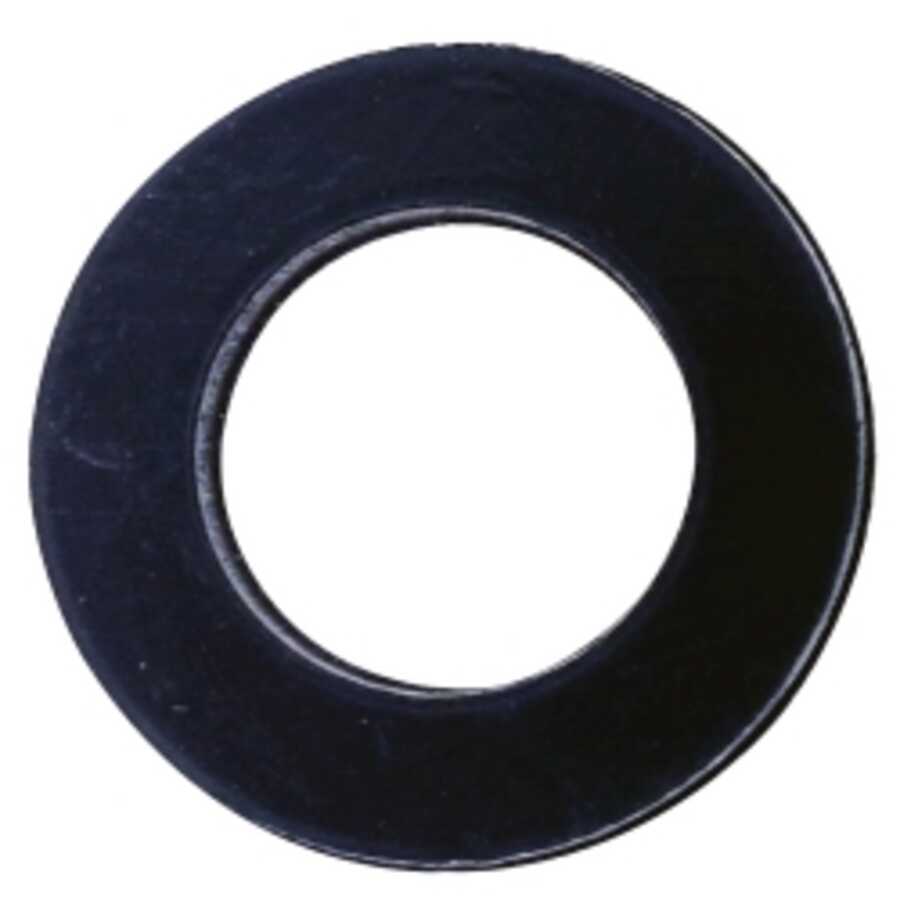 Gasket - 12mm Aluminum (G-156)