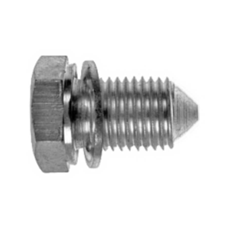 Drain Plug M14-1.50