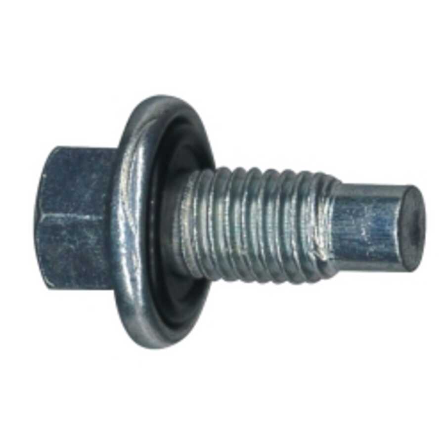 Drain Plug 12mm-1.75